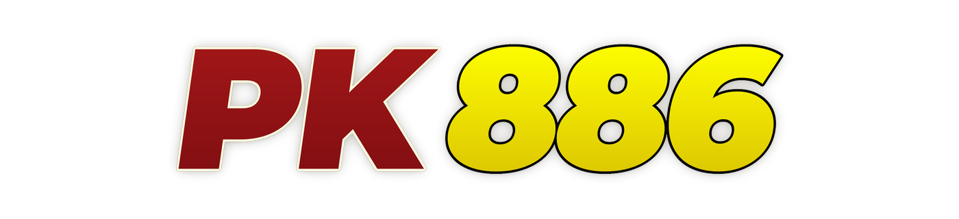 pk886